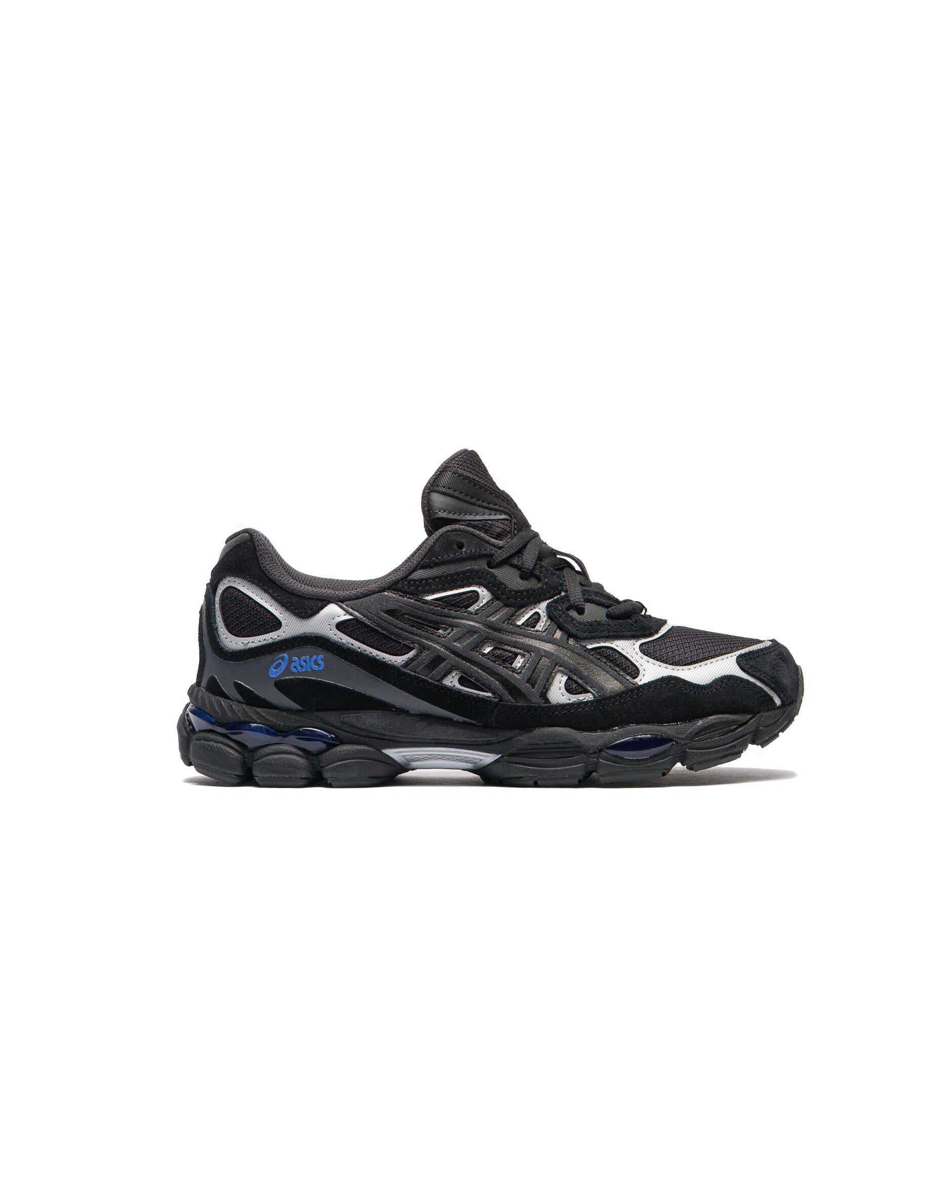 Asics GEL-NYC | 1203A940-001 | AFEW STORE